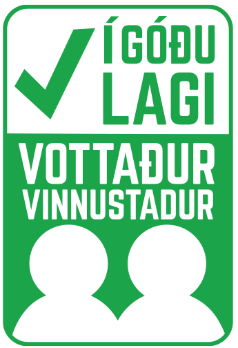 Vottad-Logo-Transp